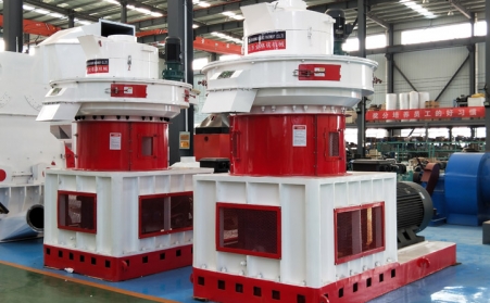 生物质造；；；；谐⌒枨笾鸾ピ鎏