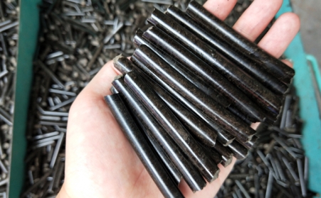 生物质造；；；；目帕＝谀苄Ч趺囱?