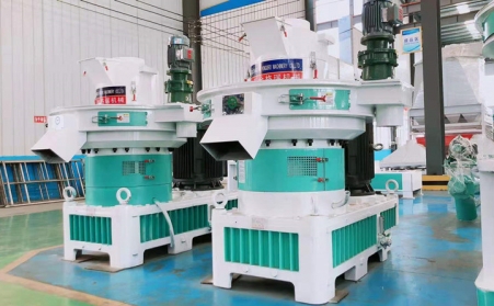 【知识】生物质造；；；某萋衷跹Ｑ