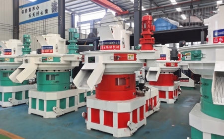 你知道河北生物质颗；；；幕纺Ｔ趺茨苡玫母寐？？？？？？？？