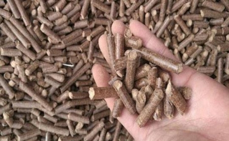 不管你是采购照旧销售生物质燃料，，，，，值得珍藏生物质颗粒热值表