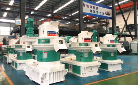 采购生物质燃料颗；；；；；；；；裁春苁呛苁侵饕浚浚浚？？？？？？？？实地考察！