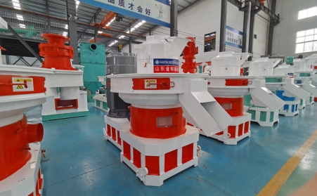 想知道影响生物质燃料颗；；；康囊蛩乜凑饫铮