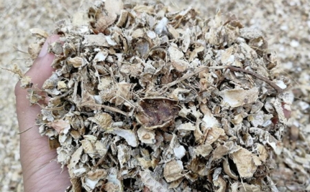 为什么有人愿意花钱买生物质燃料颗；；；醇庸さ究腔ㄉ悄？？？有须要吗？？？