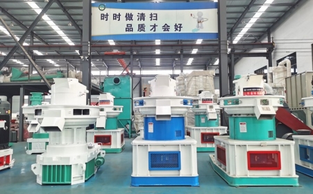 生物质颗；；；；敕牌拘冀崭严嗷コ杉