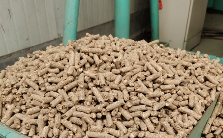 2021阳信清洁取暖和1万多户所有使用生物质颗；；；；娜剂峡帕