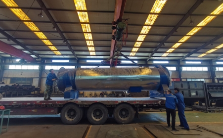 生物质燃料颗；；；；；；；；⒒趵玻