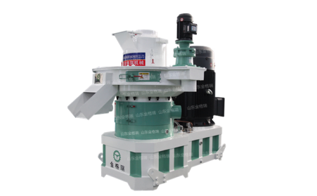 生物质颗粒唬；烤乖趺囱？？？看事实