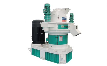 生物质颗粒唬唬唬；；；欣谇樾挝廴镜娘蕴