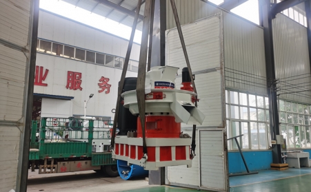 年产8000吨生物质燃料颗；；；；；；；；咦氨缸急赋龇