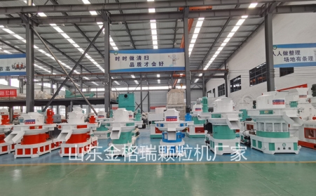 结构简朴长期耐用的生物质燃料颗；；；；；；付嗲？？？