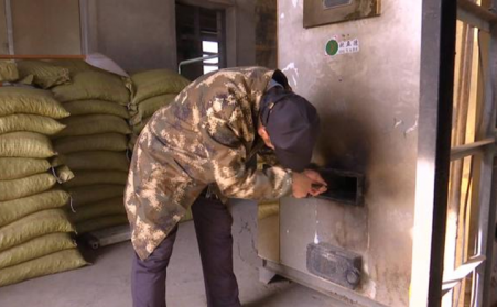 甘肃合水 生物质燃料颗；；；崭芽菽颈淙剂戏衔