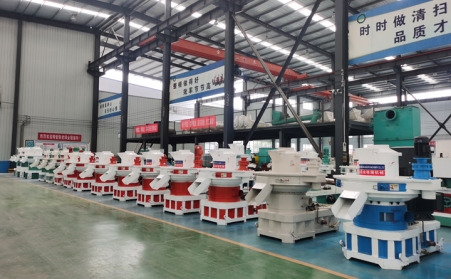 购置生物质燃料颗；；；,质量很主要,售后也很是主要