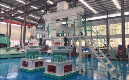 操作者对生物质燃料颗；；；庸さ目帕Ｖ柿亢苤饕