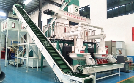 想投资生物质燃料颗；；；，，，，，，，那么颗；；；付嗲惶ǎ？？？？？