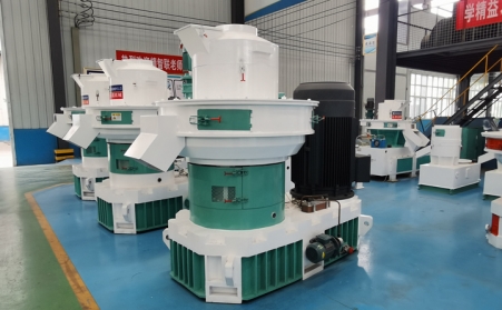 质料对生物质颗；；；；；；；氖虑樾视惺裁从跋