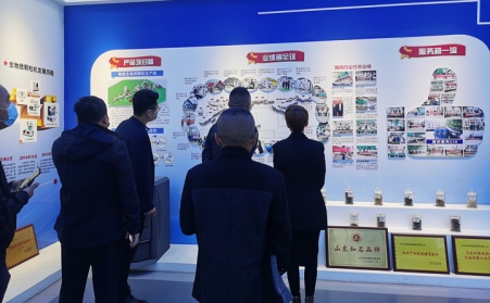 可以去你们厂家实地旅行生物质颗；；；穑？？？？？？