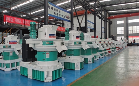 生物质颗；；；；每此莆抻玫慕崭鸦竦昧松