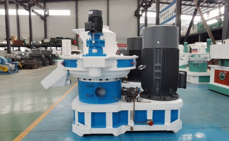 生物质颗；；；；＜募父鲂∥侍