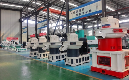 2022湖南生物质颗；；；；；で魇