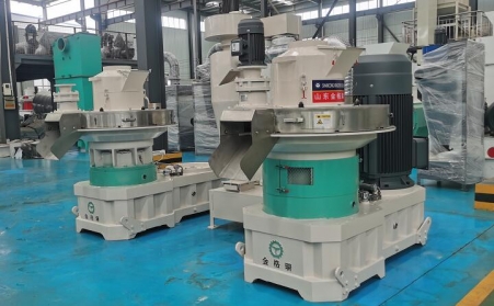 生物质颗粒；；；；；；；ǔУ5个须要条件