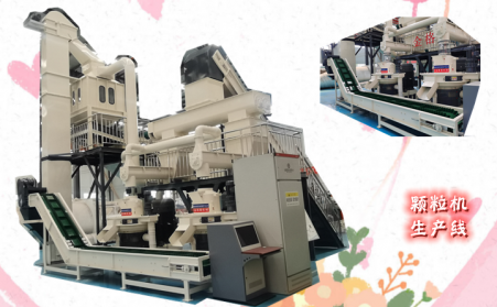 影响时产2吨生物质颗粒；；；；；；；矍蛩赜心男,怎样选择?