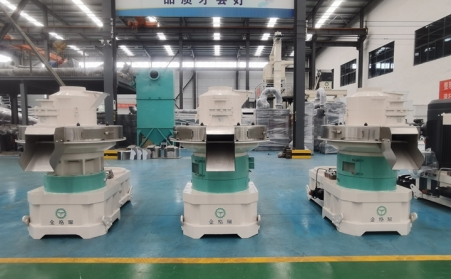 生物质颗粒；；；；；；；坪颖鄙镏誓茉垂ひ瞪