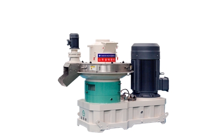 生物质颗粒；；；；；；；