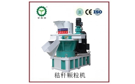 秸秆颗；；；；；