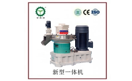 生物质颗；；；；；