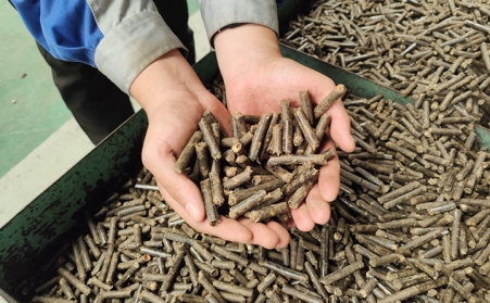 细说生物质颗；；；；；；庸さ目帕Ｈ纪撇獾子迷诹四抢？？？？？？该卖给谁？？？？？？