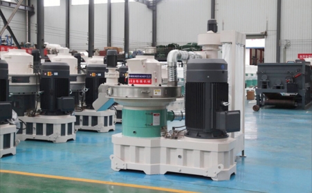 把生物质颗；；；；；；；；收戏阑加谖慈缓苤饕