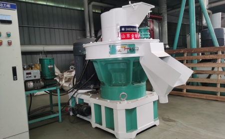 生物质颗粒；；；；鼗承蚰阒缆？？？