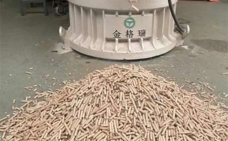 许多人照旧不解为什么要使用生物质颗；；；；庸さ目帕Ｈ剂