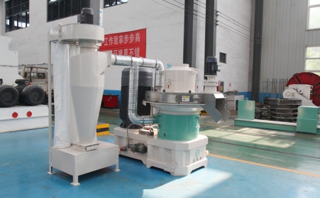 生物质颗；；；；；Α暗诙农业”，，，，，，，，推动生物质工业成为绿色新兴工业