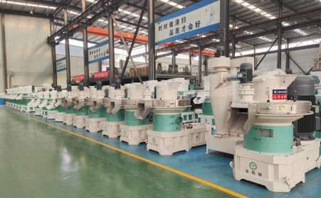 怎么选择生物质颗；；；；；？？？