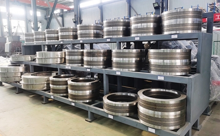 生物质颗；；；；；难构鹾湍＞咴跹婊唬？？？