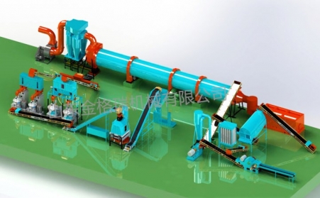 想要生物质颗；；；；；；；；鬃氨傅模，，，，，，，看这里