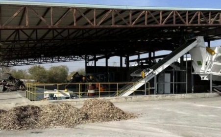 北京也有生物质颗；；；；；；；；咴烊剂狭