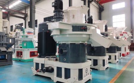 生物质颗；；；；；；谋浯逭虻拿