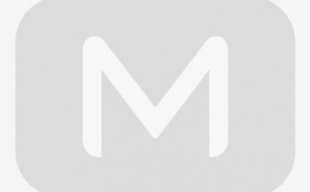 生物质颗粒筑牢冬季供热防地