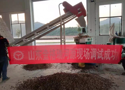 广东河源木屑颗粒；；；；魇岳殖