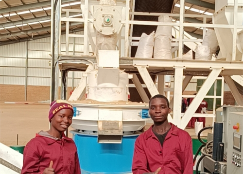 生物质颗粒；；；；侵蘼砝突殖