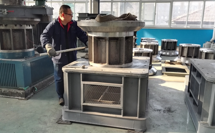 28圈注册网站颗；；；；惫し绶