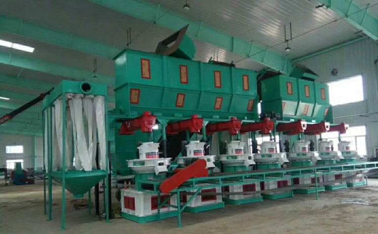 吉林木屑颗粒；；；呦殖