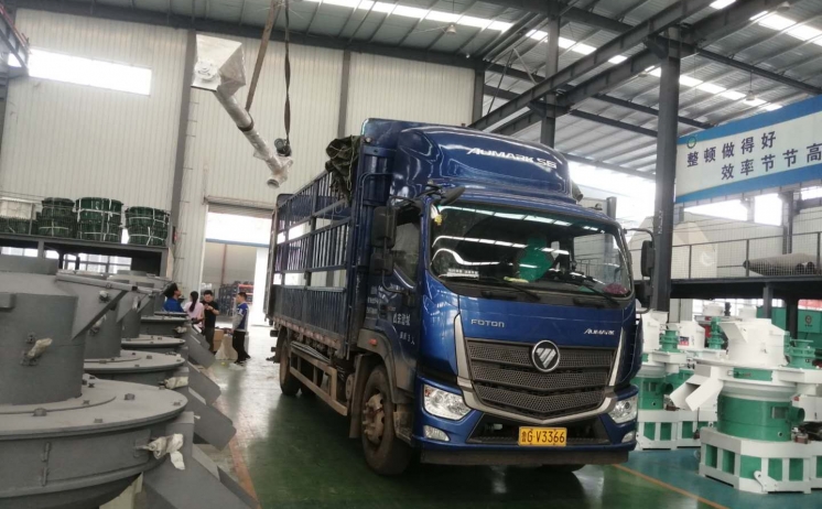 28圈注册网站年产1.3万吨木屑颗；；；叻⑼《