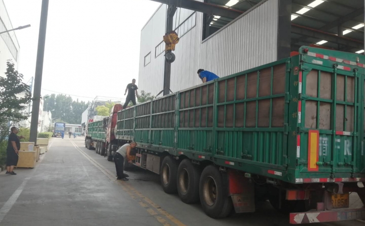 生物质能源行业一直生长，，，，28圈注册网站颗粒唬唬；；⑼轿