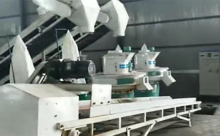 黑龙江秸秆颗；；；；；；；魇岳殖