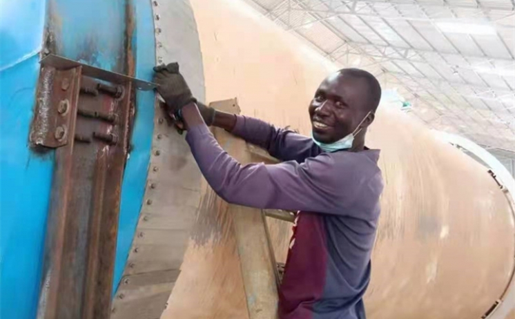 乌干达生物质颗粒唬；；魇岳殖